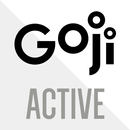 APK Goji Active