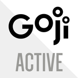 Goji Active