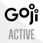Goji Active ikon