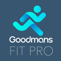 Goodmans Fit Pro