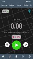 GOODMANS FIT PRO ảnh chụp màn hình 1