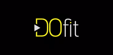 DoFit 1.0