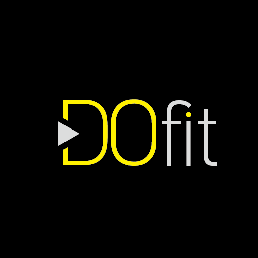 DoFit 1.0