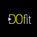 DoFit 1.0 APK