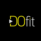 DoFit 1.0 biểu tượng