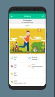 DoFit 1.0 ảnh chụp màn hình 2