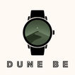 DUNE BE ไอคอน