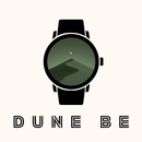 DUNE BE APK