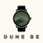 DUNE BE APK