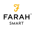 FARAH SMART ícone