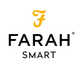 FARAH SMART icône