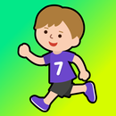 APK Fit4Kid