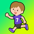 آیکون‌ Fit4Kid