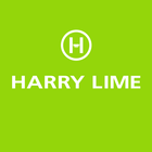HARRY LIME 아이콘