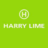 HARRY LIME icône