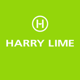 HARRY LIME