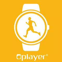 Oplayer Smart Life APK download