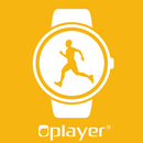 Oplayer Smart Life APK