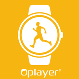 Oplayer Smart Life أيقونة