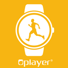 Oplayer Smart Life icône