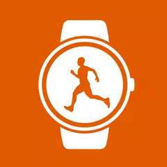 Orunning SW APK Herunterladen