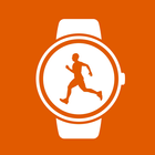 Orunning SW icono