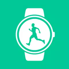 Baixar Orunning APK