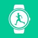 Orunning APK