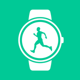 Orunning icon