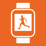 MSmartfit أيقونة