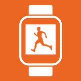 MSmartfit APK