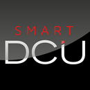 APK Smart DCU