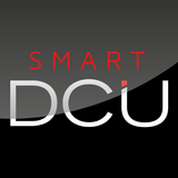 Smart DCU 圖標