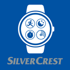 SilverCrest Watch icon