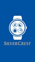 Poster SilverCrest Watch