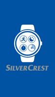 SilverCrest Watch poster