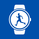 APK Silvercrest Smart Watch
