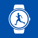 Silvercrest Smart Watch APK