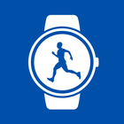 Silvercrest Smart Watch-icoon