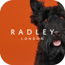 Radley London APK