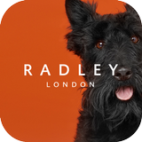 Radley London アイコン