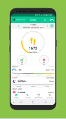 Baixar Radley London XAPK