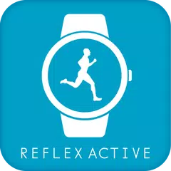 Baixar Reflex Active XAPK