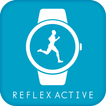 ”Reflex Active