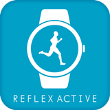 Reflex Active