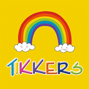 Tikkers APK