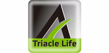 Triacle Life