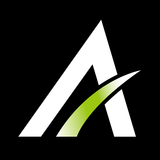 Triacle Life biểu tượng