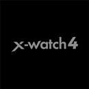 X-Watch 4 APK