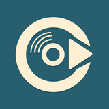 o-Player: Custom Music Player APK